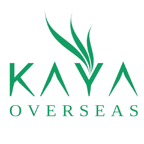 KAYA Overseas